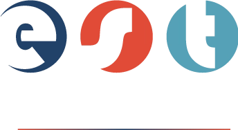 EST Brand Services