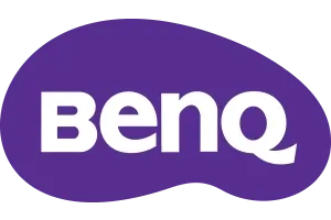 BENQ