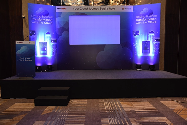 Embee-Mumbai-2019